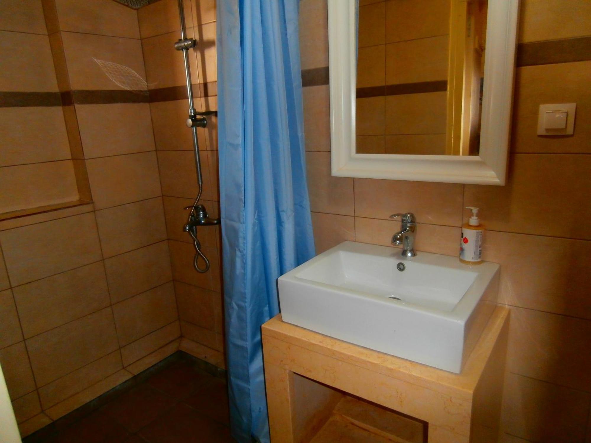 Villa Tzortzakos By Holiday Homes Mavrovoúnion Eksteriør bilde